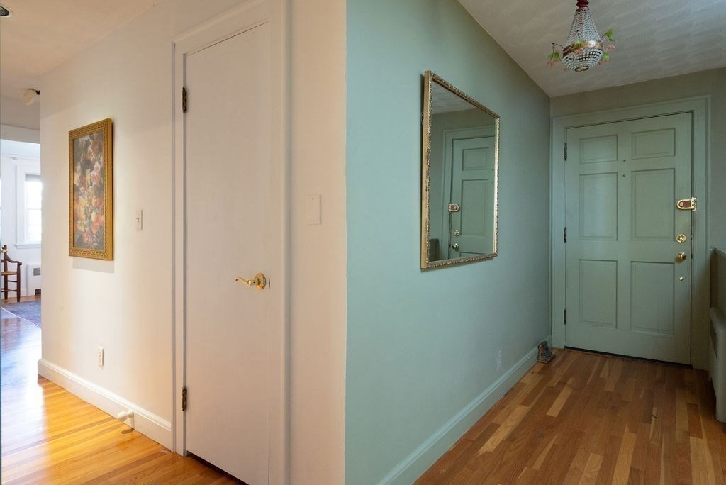 11 Alden Road Swampscott, MA 01907 - Photo 11 of 30 Gallery Image 11