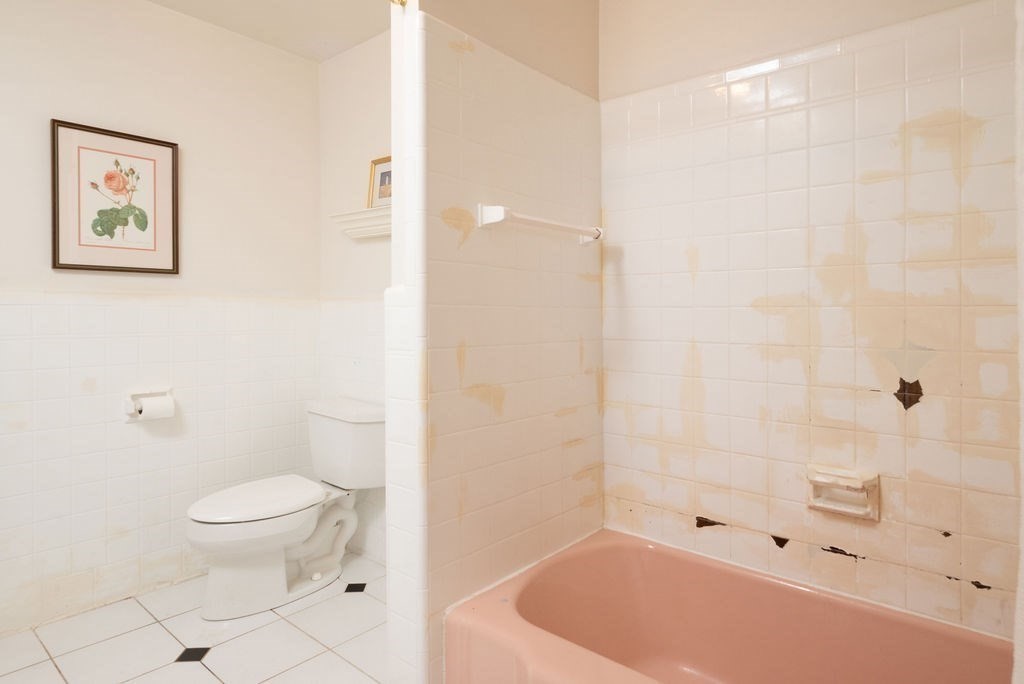 11 Alden Road Swampscott, MA 01907 - Photo 13 of 30 Gallery Image 13