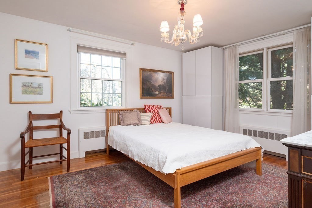 11 Alden Road Swampscott, MA 01907 - Photo 16 of 30 Gallery Image 16