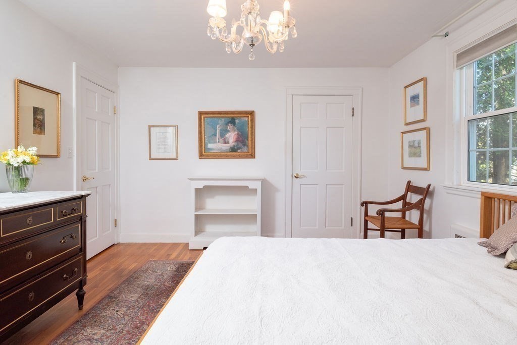 11 Alden Road Swampscott, MA 01907 - Photo 17 of 30 Gallery Image 17