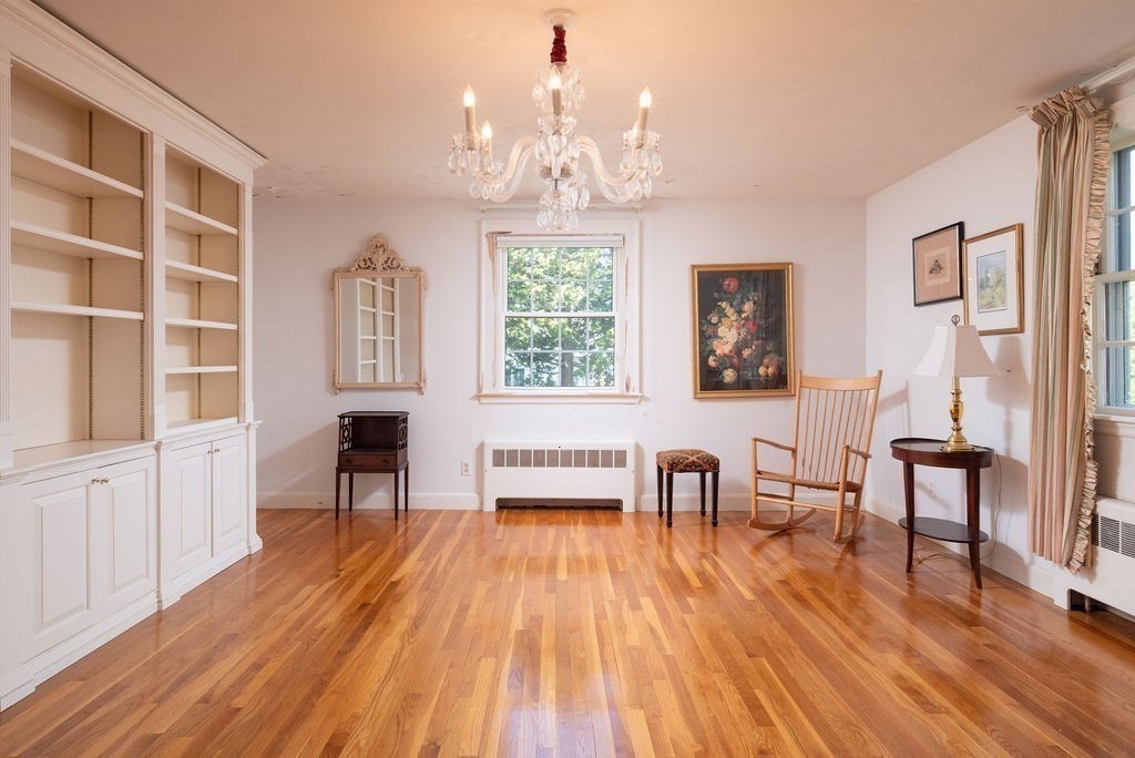 11 Alden Road Swampscott, MA 01907 - Photo 18 of 30 Gallery Image 18