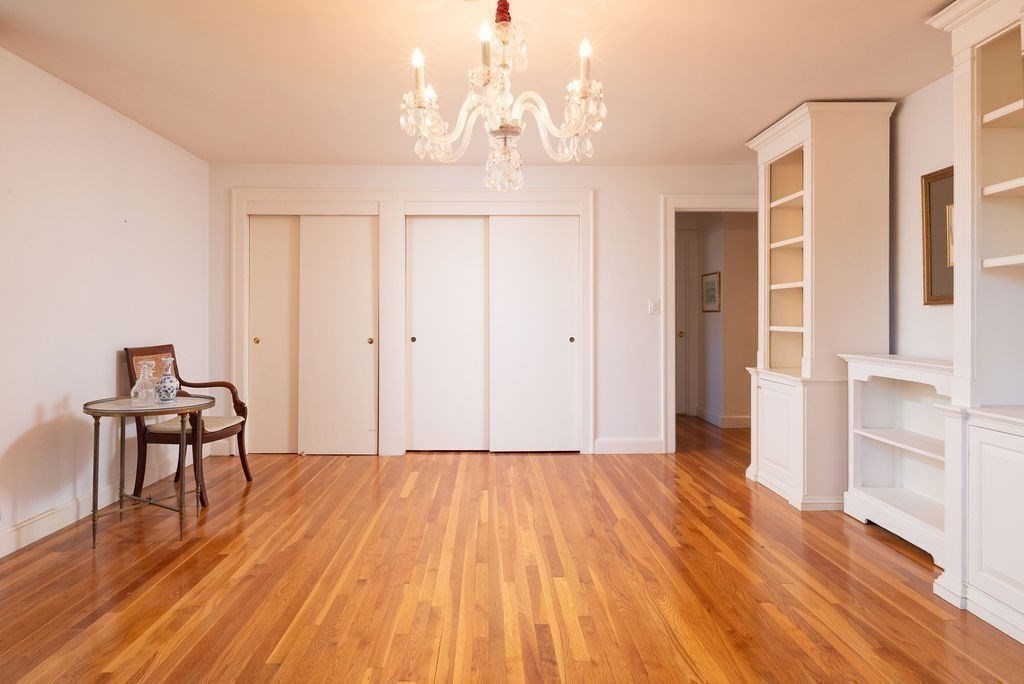 11 Alden Road Swampscott, MA 01907 - Photo 19 of 30 Gallery Image 19