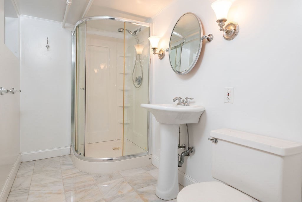 11 Alden Road Swampscott, MA 01907 - Photo 23 of 30 Gallery Image 23