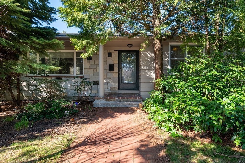 11 Alden Road Swampscott, MA 01907 - Photo 26 of 30 Gallery Image 26