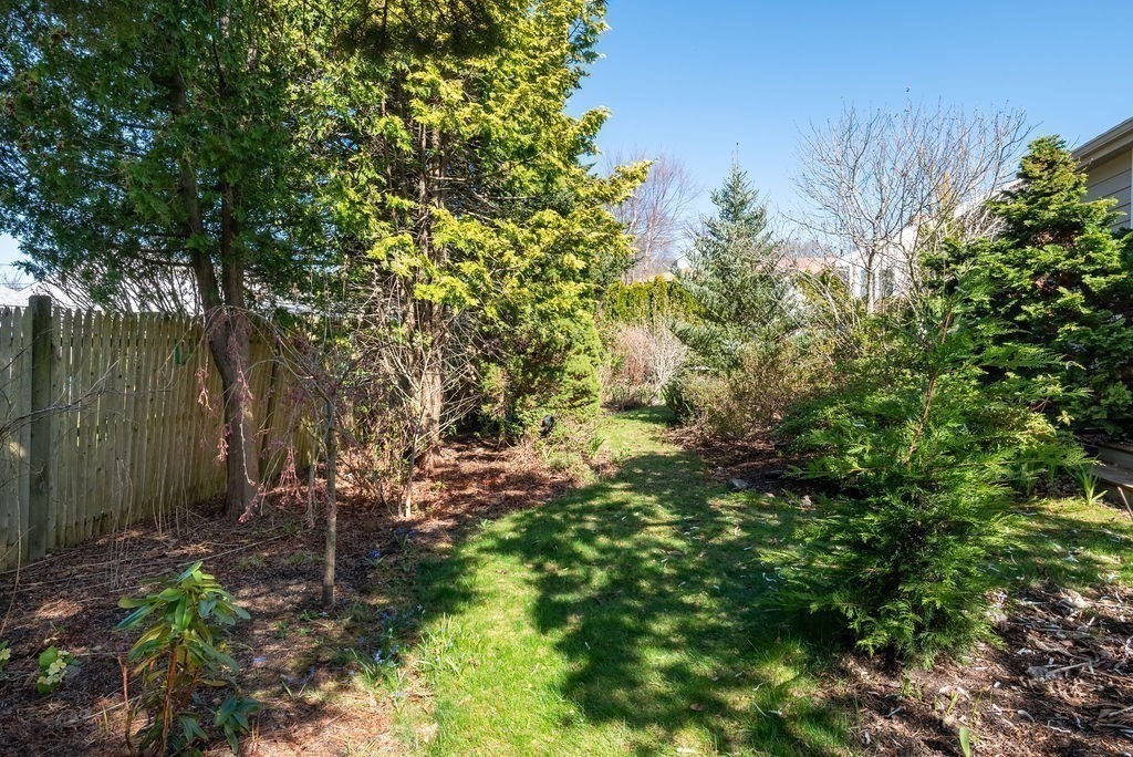11 Alden Road Swampscott, MA 01907 - Photo 28 of 30 Gallery Image 28