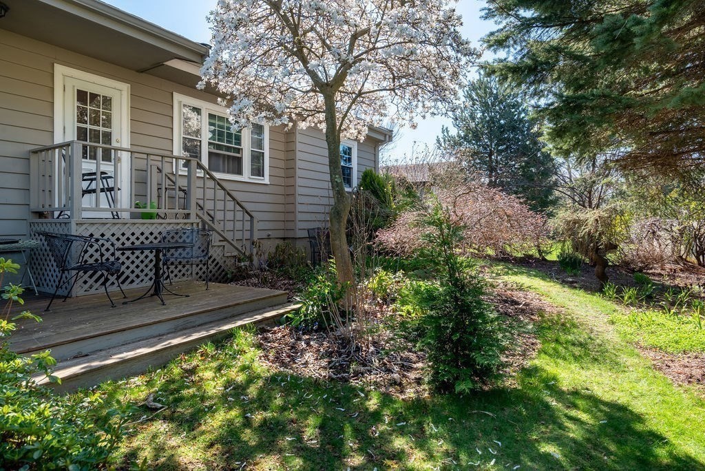11 Alden Road Swampscott, MA 01907 - Photo 29 of 30 Gallery Image 29