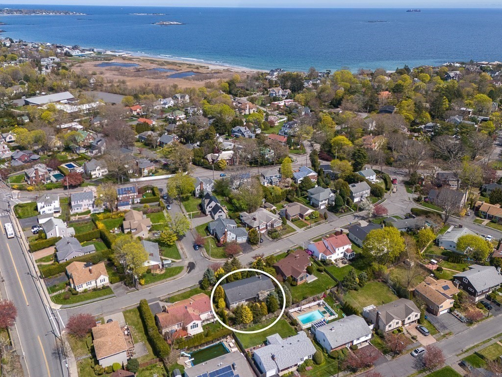 11 Alden Road Swampscott, MA 01907 - Photo 30 of 30 Gallery Image 30