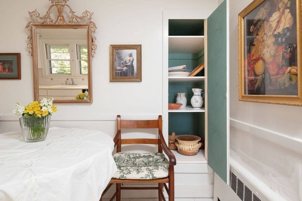 11 Alden Road Swampscott, MA 01907 - Photo 10 of 30 Gallery Image 10