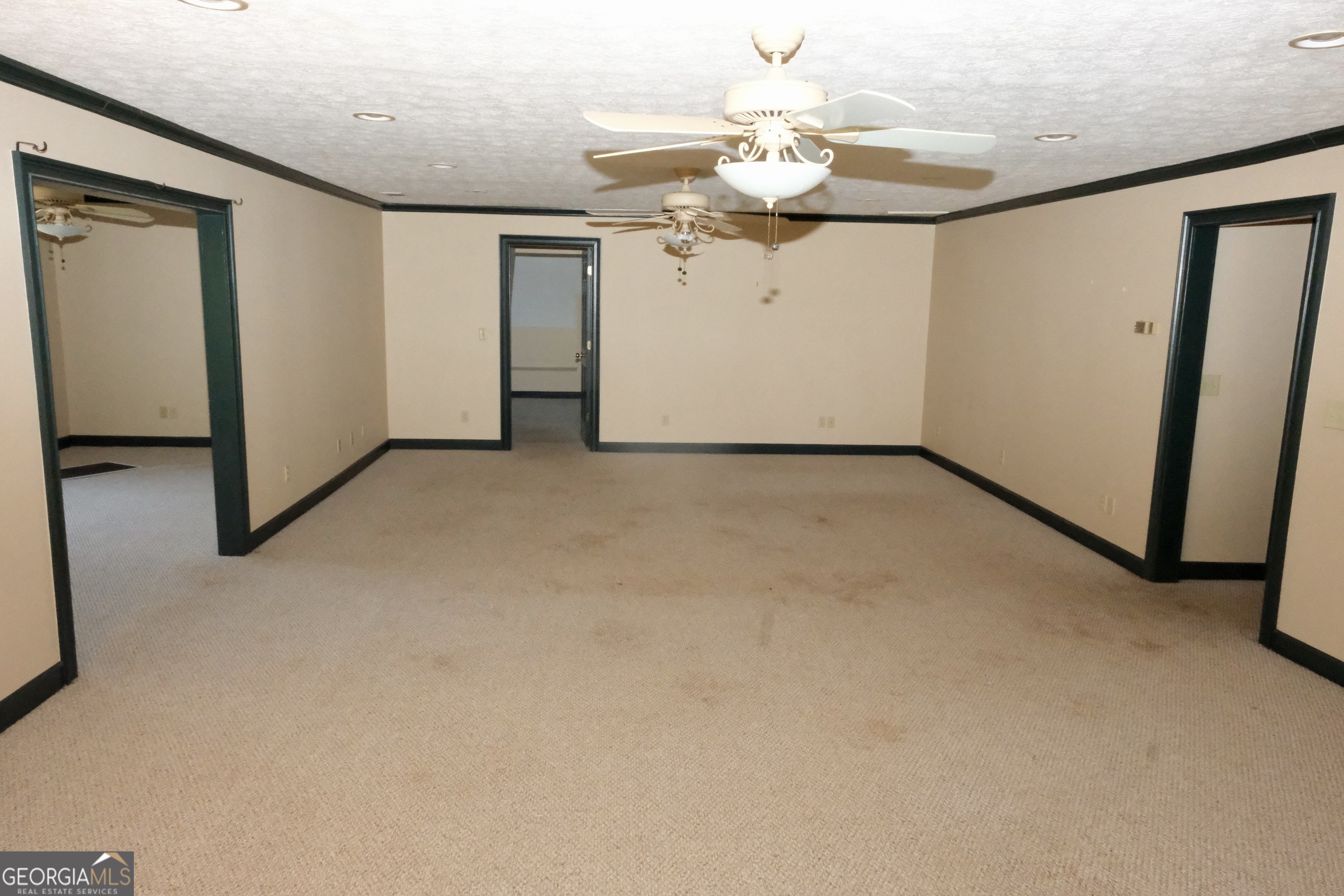 1825 Groaning Rock Road Commerce, GA 30530 - Photo 51 of 101
