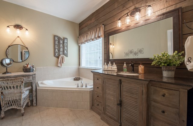 304 Old Stage Road Edgefield, SC 29824 - Photo 16 of 27