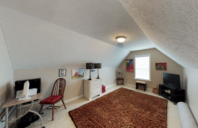 304 Old Stage Road Edgefield, SC 29824 - Photo 20 of 27