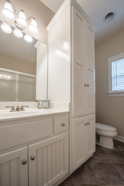 304 Old Stage Road Edgefield, SC 29824 - Photo 23 of 27