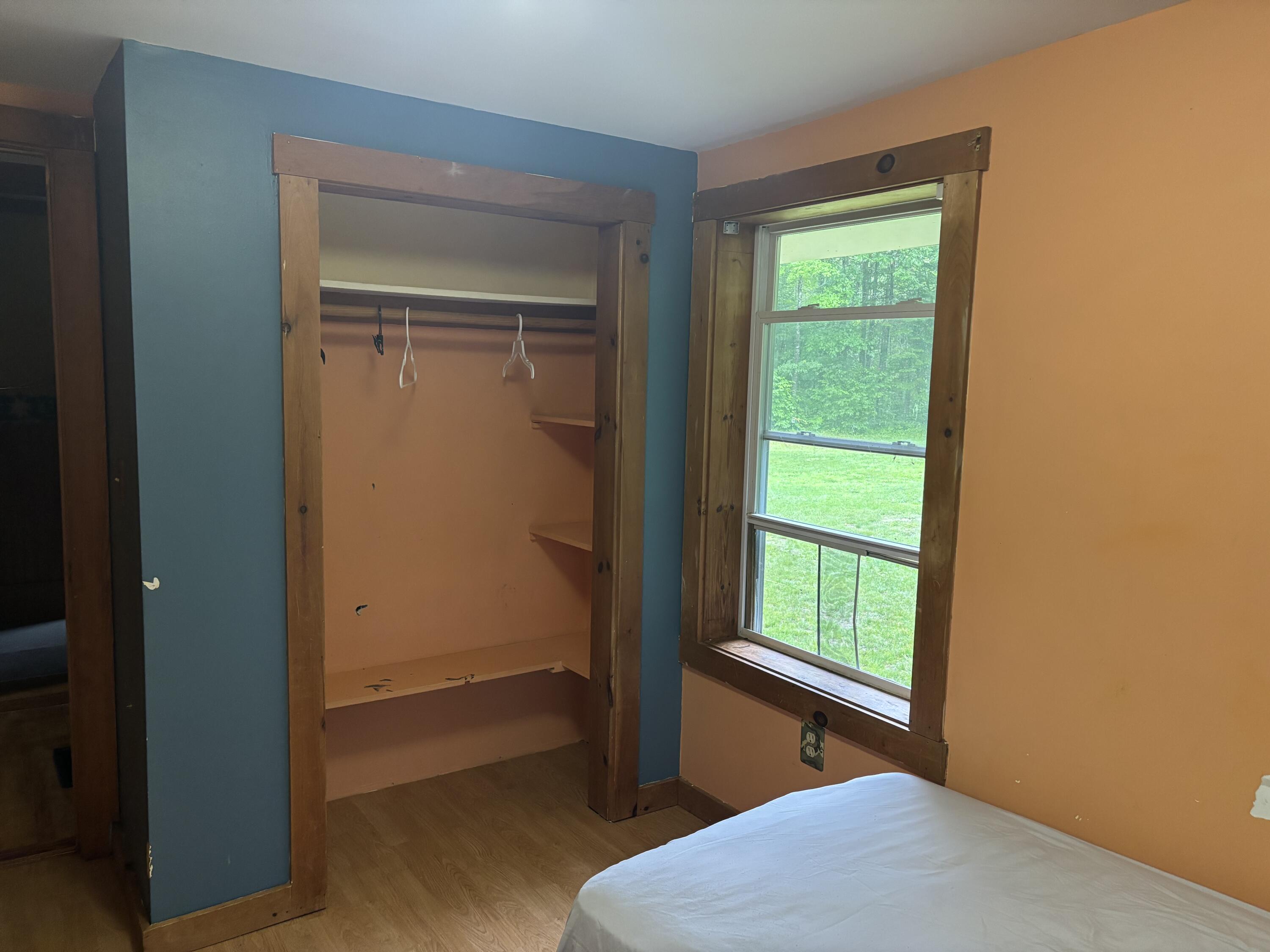 413 Lucy Knowles Road Farmington, ME 04938 - Photo 23 of 48 IMG_8720