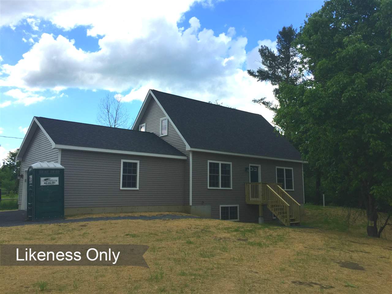 94 Reynolds Road Grand Isle, VT 05458 - Photo 1 of 32 Gallery Image 1