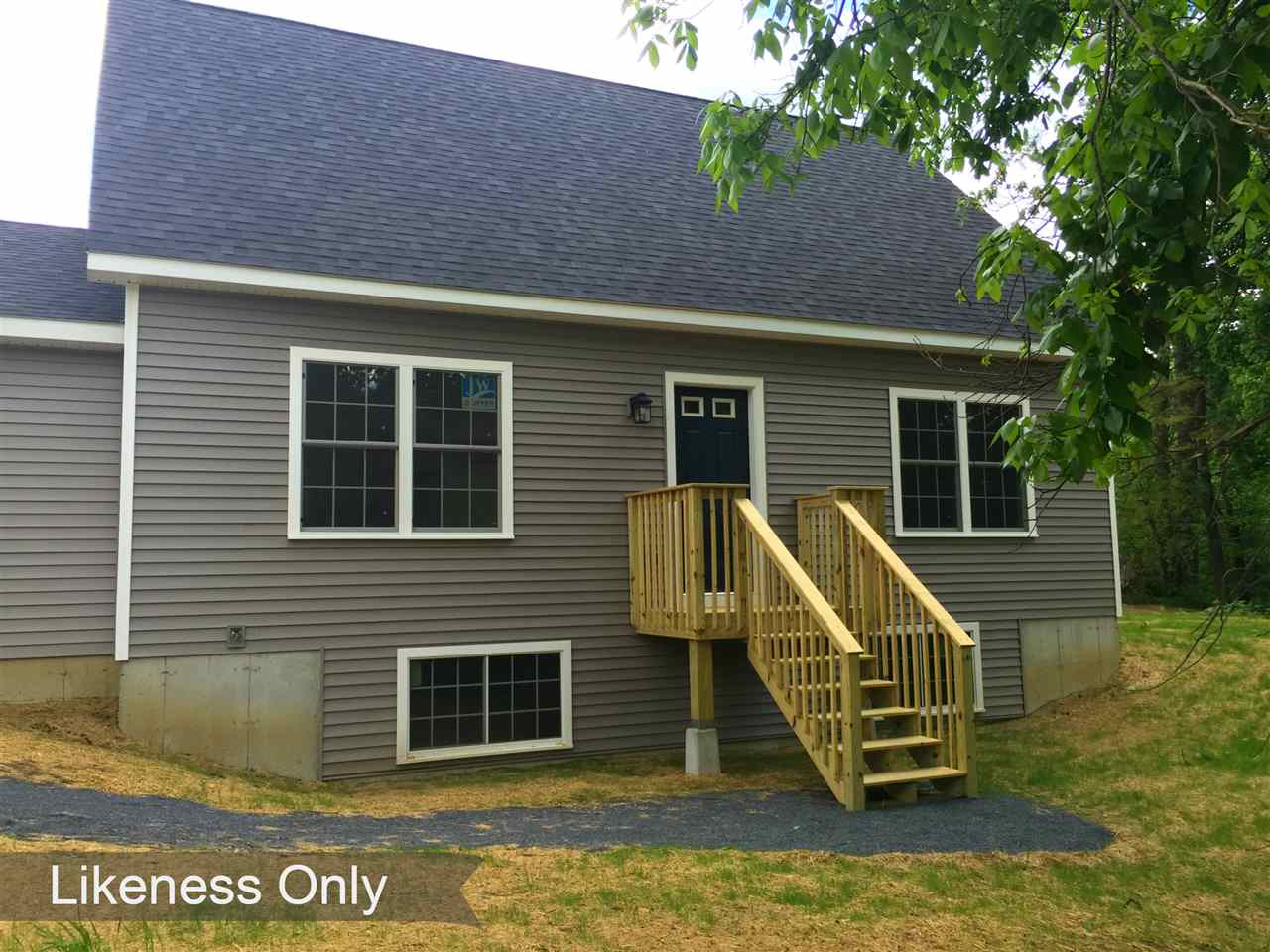 94 Reynolds Road Grand Isle, VT 05458 - Photo 2 of 32 Gallery Image 2