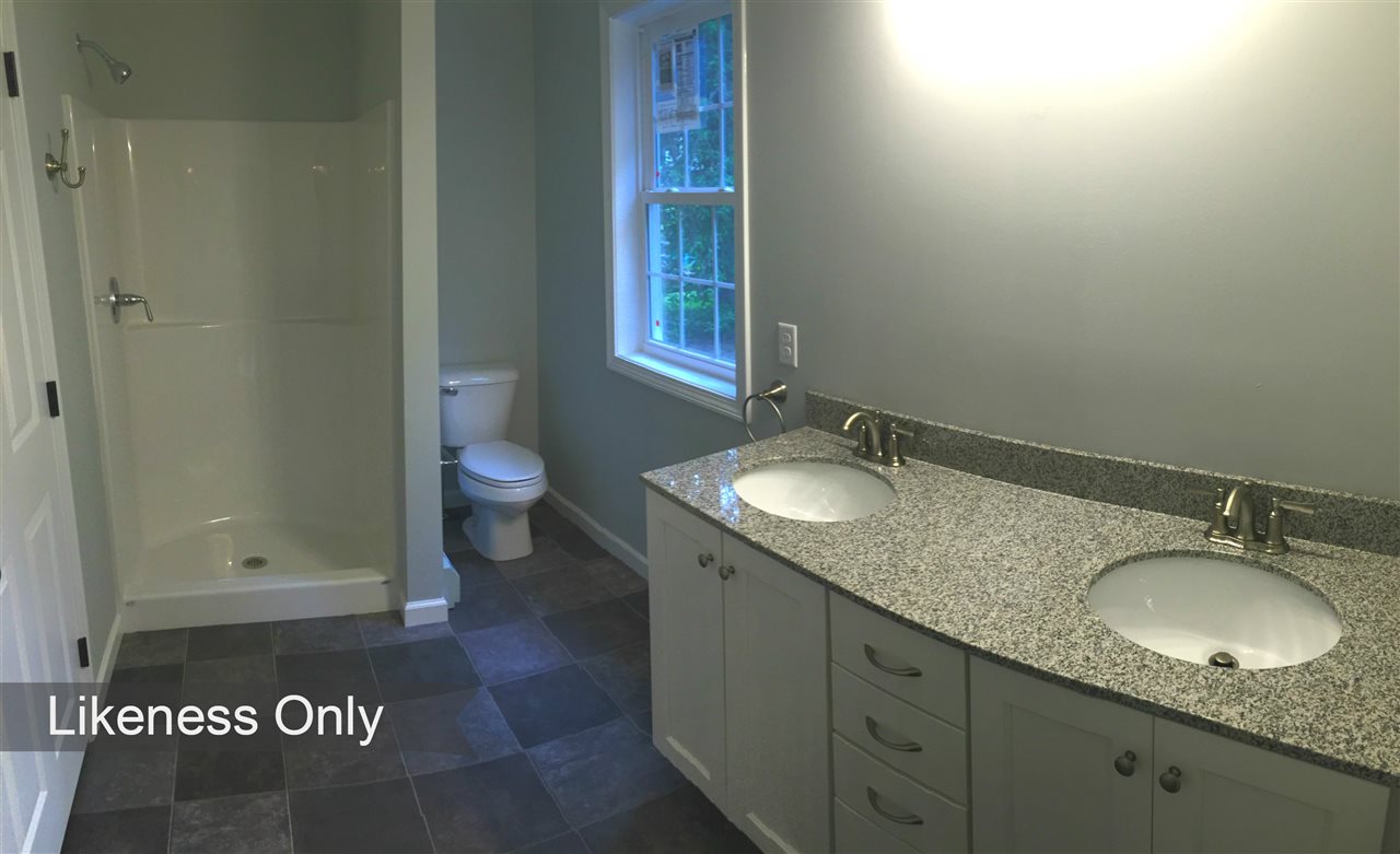 94 Reynolds Road Grand Isle, VT 05458 - Photo 12 of 32 Gallery Image 12