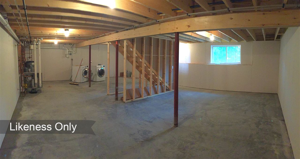 94 Reynolds Road Grand Isle, VT 05458 - Photo 16 of 32 Gallery Image 16
