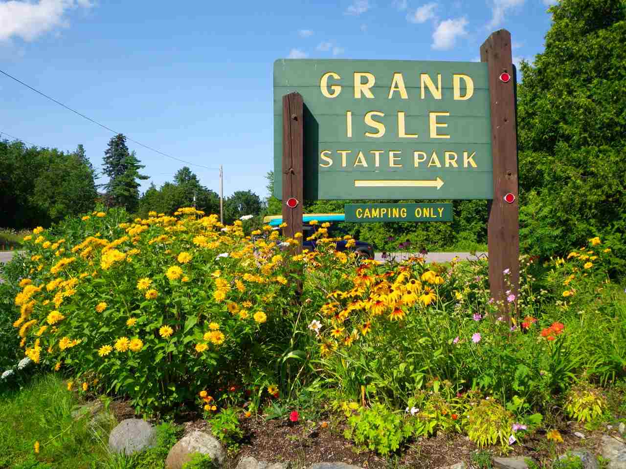 94 Reynolds Road Grand Isle, VT 05458 - Photo 31 of 32 Gallery Image 31