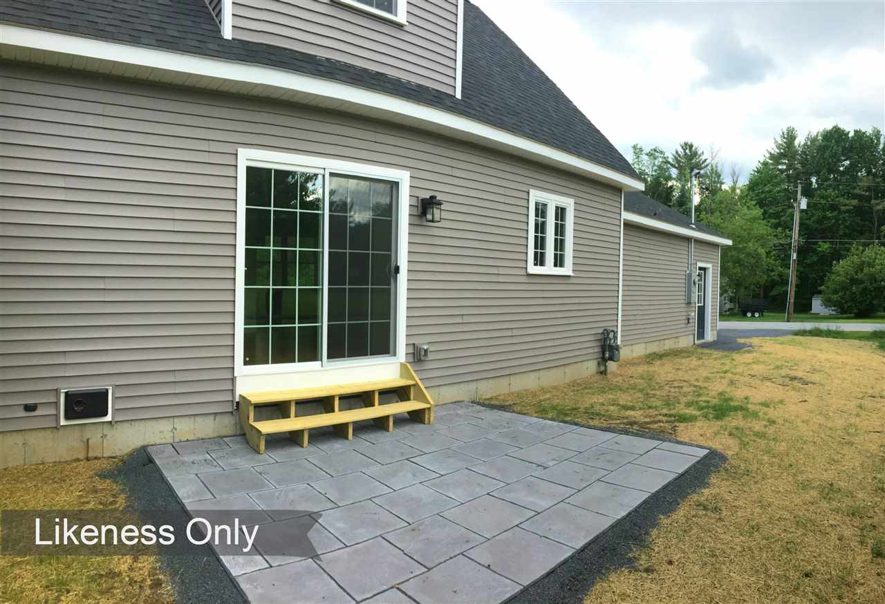 94 Reynolds Road Grand Isle, VT 05458 - Photo 5 of 32 Gallery Image 5