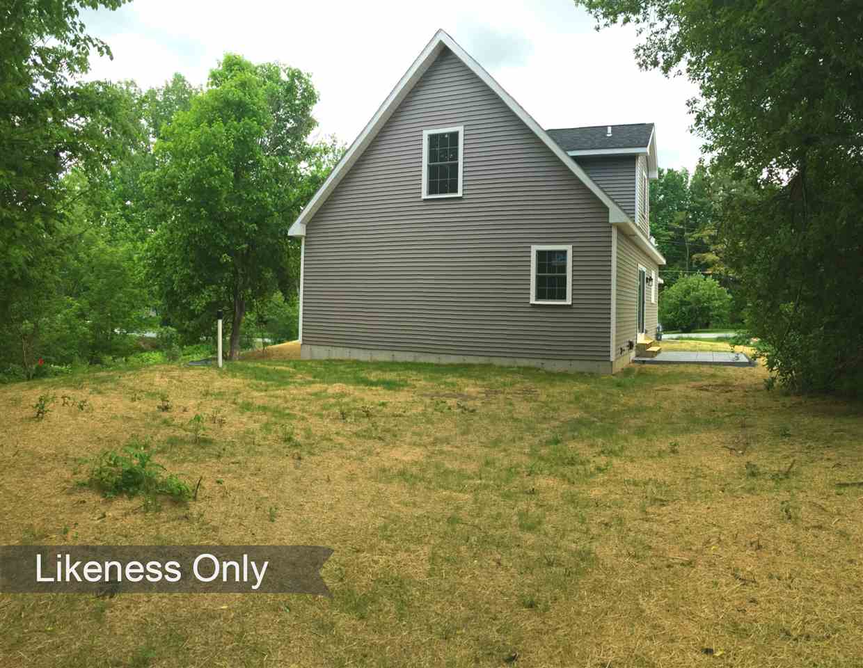 94 Reynolds Road Grand Isle, VT 05458 - Photo 6 of 32 Gallery Image 6