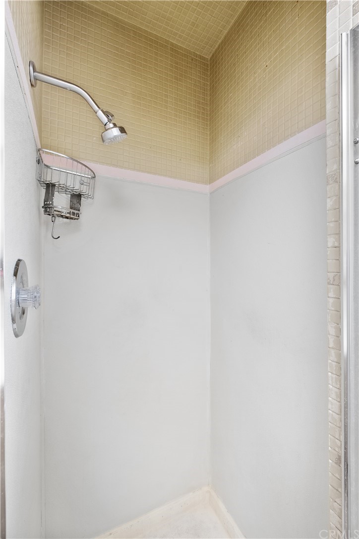 7119 Cortland Avenue Paramount, CA 90723 - Photo 18 of 30 a bathroom with a shower