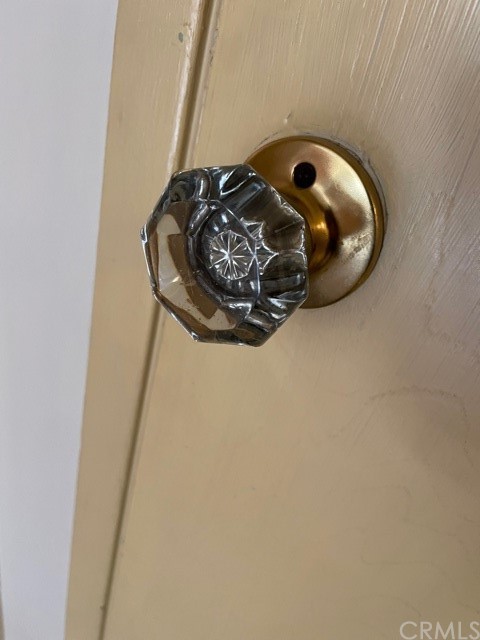 7119 Cortland Avenue Paramount, CA 90723 - Photo 30 of 30