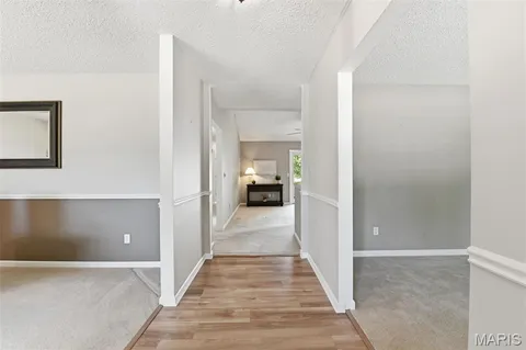 $450,000 | Undisclosed Address, Ballwin, MO 63011