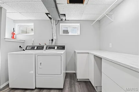 $450,000 | Undisclosed Address, Ballwin, MO 63011
