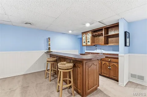 $450,000 | Undisclosed Address, Ballwin, MO 63011