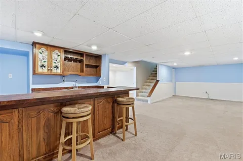 $450,000 | Undisclosed Address, Ballwin, MO 63011