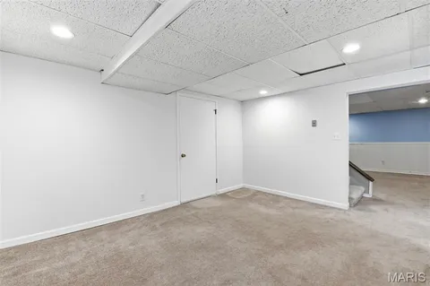 $450,000 | Undisclosed Address, Ballwin, MO 63011