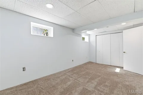 $450,000 | Undisclosed Address, Ballwin, MO 63011