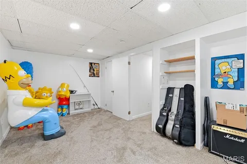 $450,000 | Undisclosed Address, Ballwin, MO 63011