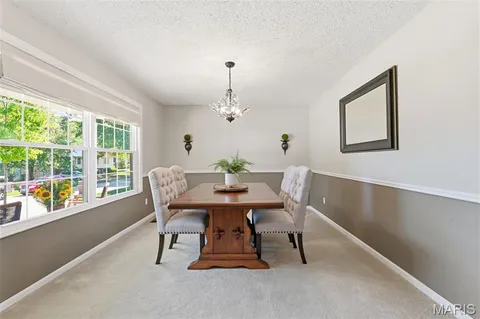 $450,000 | Undisclosed Address, Ballwin, MO 63011