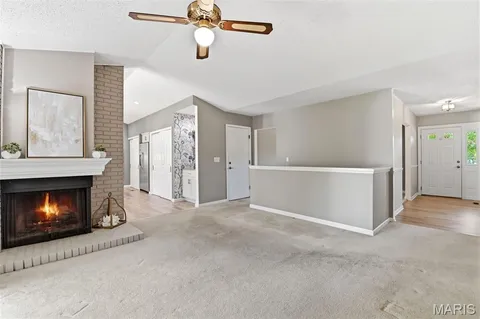 $450,000 | Undisclosed Address, Ballwin, MO 63011