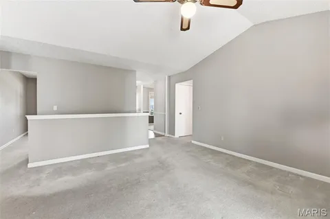 $450,000 | Undisclosed Address, Ballwin, MO 63011