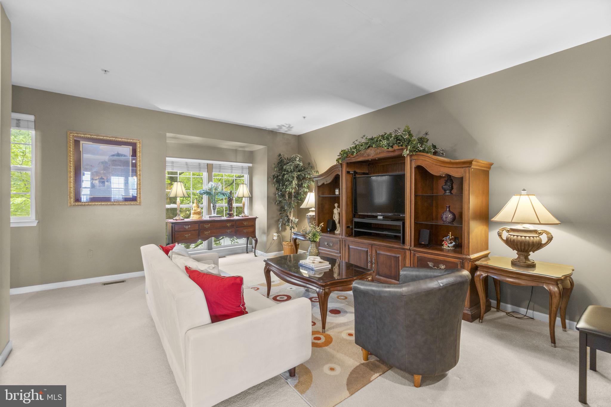 3814 Addison Woods Road Frederick, MD 21704 - Photo 4 of 70