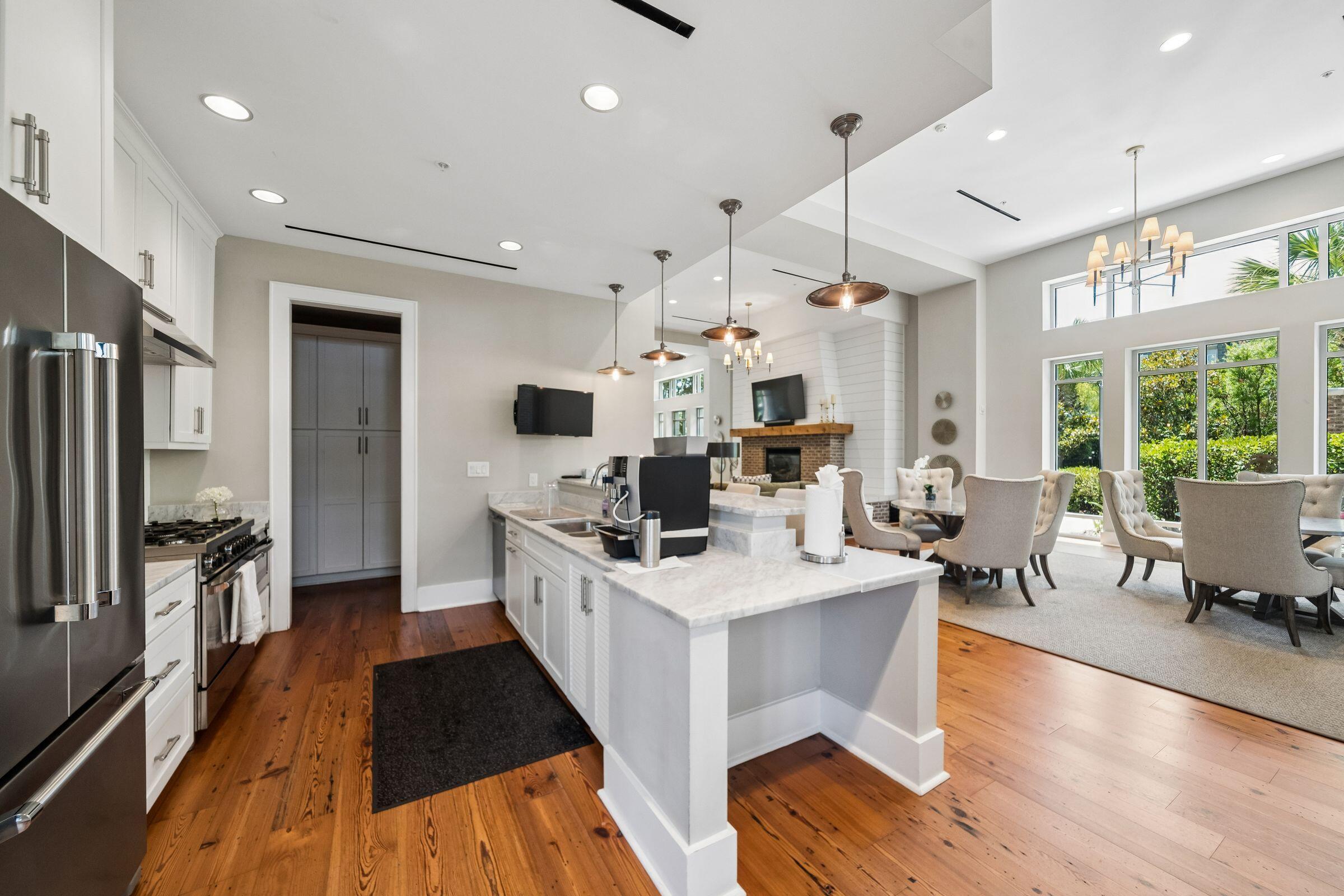 155 Wingo Way, Unit 473 Mount Pleasant, SC 29464 - Photo 57 of 74 155WingoWay473-KeenEyeMarketing-079