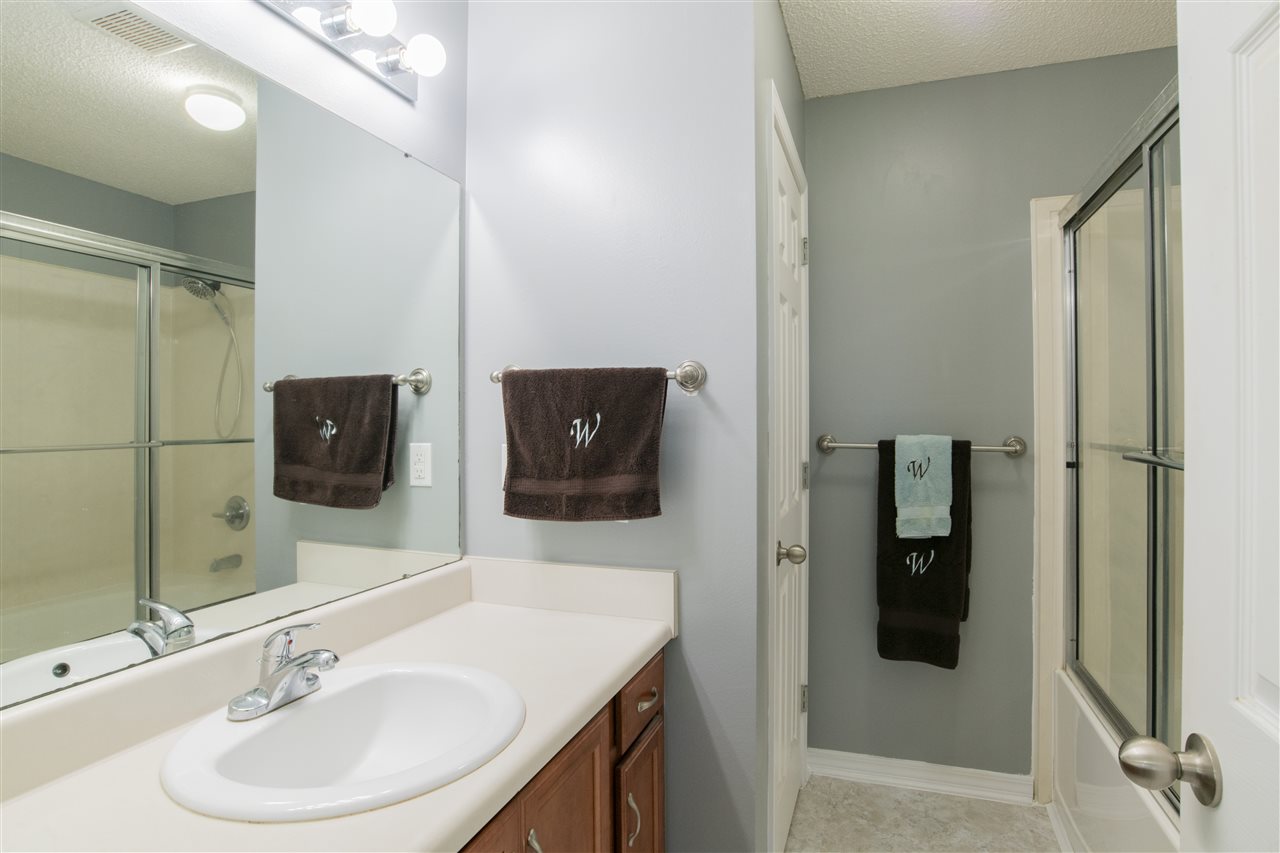 18651 Canvasback Drive Loxley, AL 36551 - Photo 9 of 22