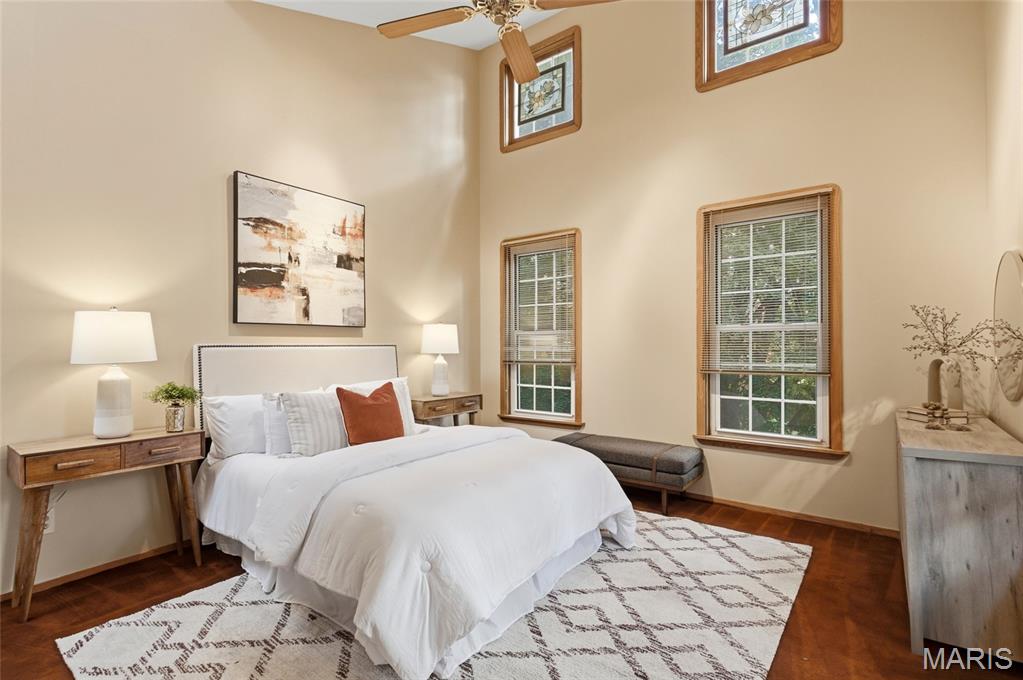 937 Rutger Street St. Louis, MO 63104 - Photo 26 of 43 Gallery Image 26