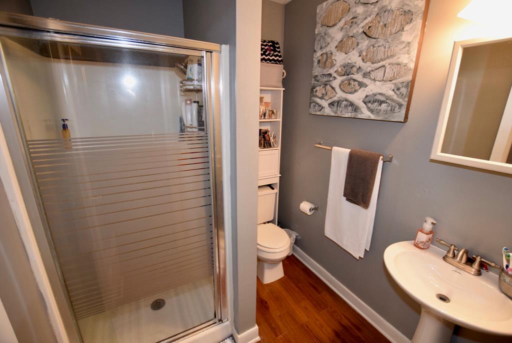501 Indian Oak Road Crewe, VA 23930 - Photo 15 of 29 Gallery Image 15