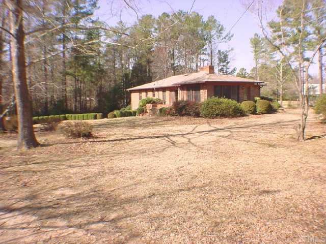 6133 Yates Mill Pond Road Raleigh, NC 27606 - Photo 1 of 1 Gallery Image 1