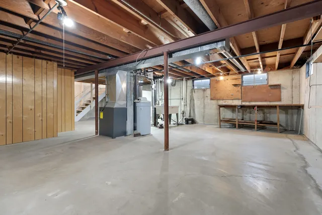 $335,000 | 6971 Hanover Street, Hanover Park, IL 60133