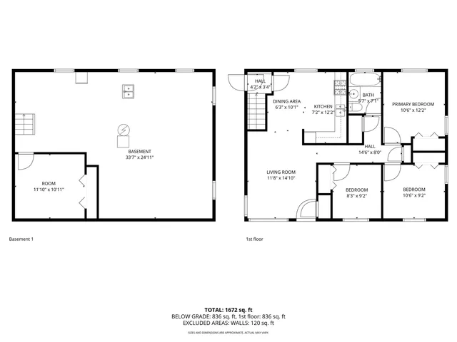 $335,000 | 6971 Hanover Street, Hanover Park, IL 60133