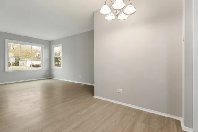 $335,000 | 6971 Hanover Street, Hanover Park, IL 60133