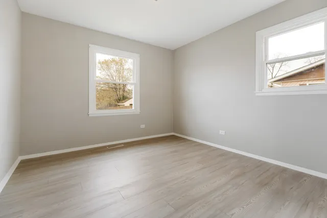 $335,000 | 6971 Hanover Street, Hanover Park, IL 60133