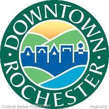 3173 Avon Manor Road Rochester, MI 48307 - Photo 21 of 23 Downtown Rochester!
