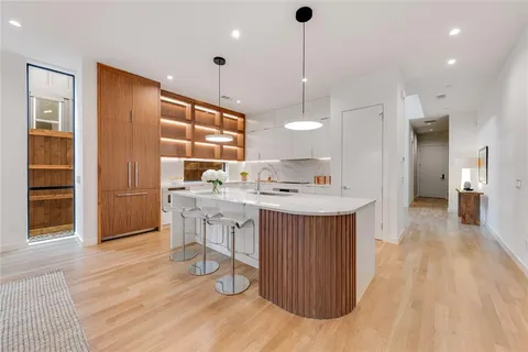 $1,249,900 | 1911 Euclid Avenue, Dallas, TX 75206