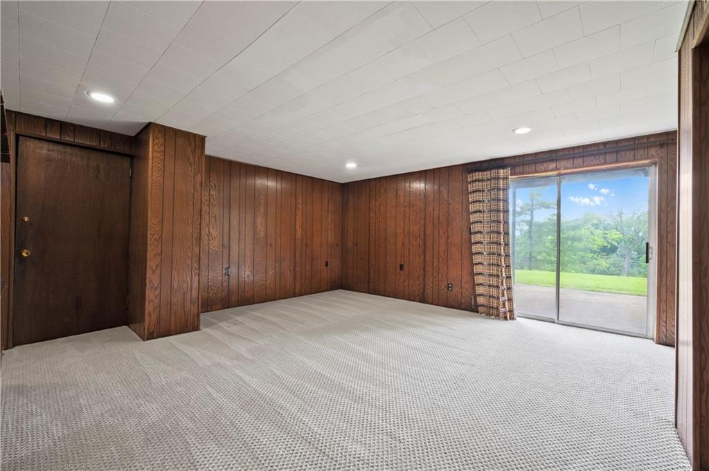 677 Harrogate Road Pittsburgh, PA 15241 - Photo 30 of 35 Gallery Image 30