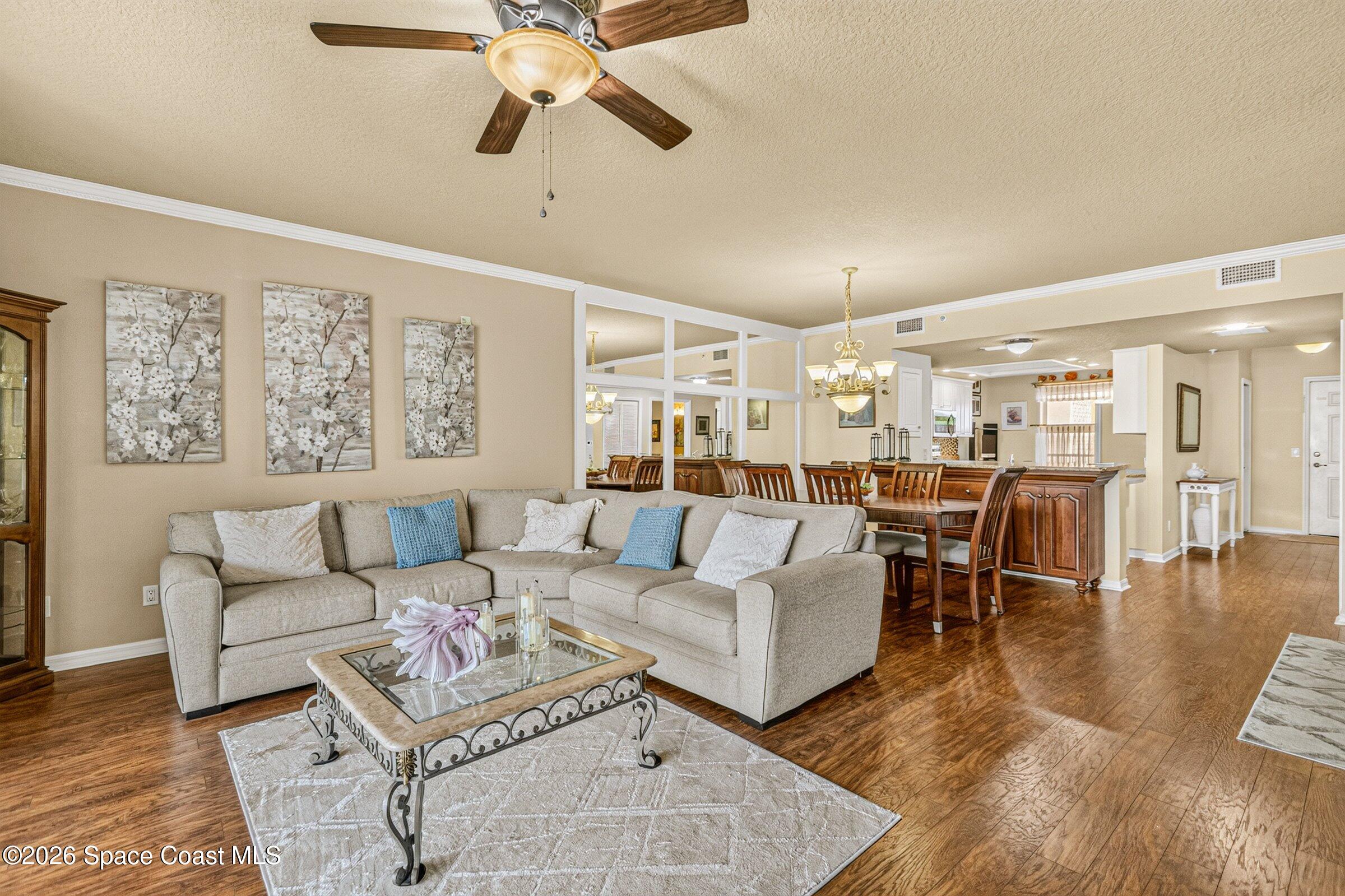 100 Riverside Drive, Unit 402 Cocoa, FL 32922 - Photo 8 of 72 23-100-Riverside-216